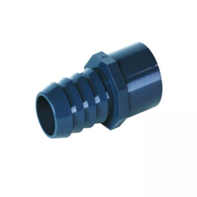 1/2″ Slip x Insert Adapter