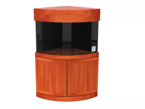 110 Corner Tank Kit Classic Cognac *LOCAL ONLY, NO OUT OF STATE SHIPPING/Price Match Guarantee*