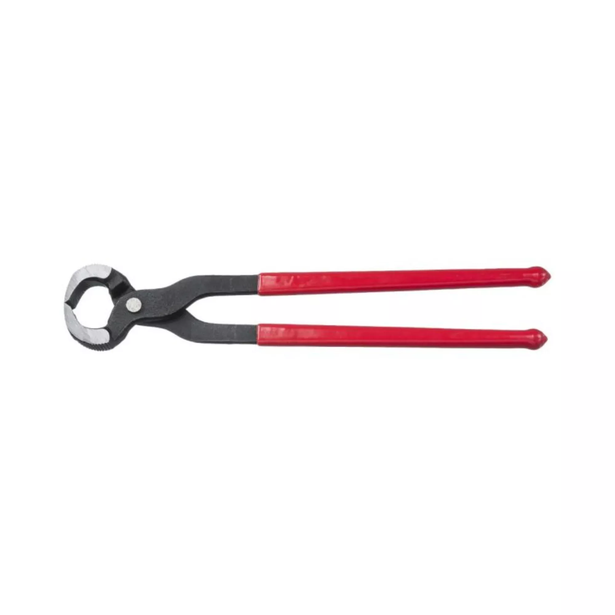 15″ Shoe Puller