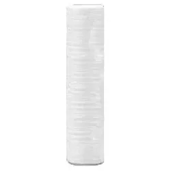 2.75′ X 10′ .5 Micron MICRO-TEC Sediment Filter