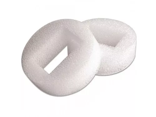 [20% OFF] Drinkwell 360 Plastic Replacement Pre-Filters 2pack