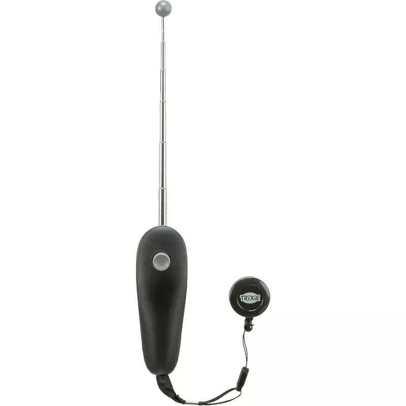 2282 – Dog Activity Target Stick