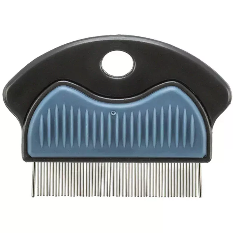 23761 – Flea and Dust Comb