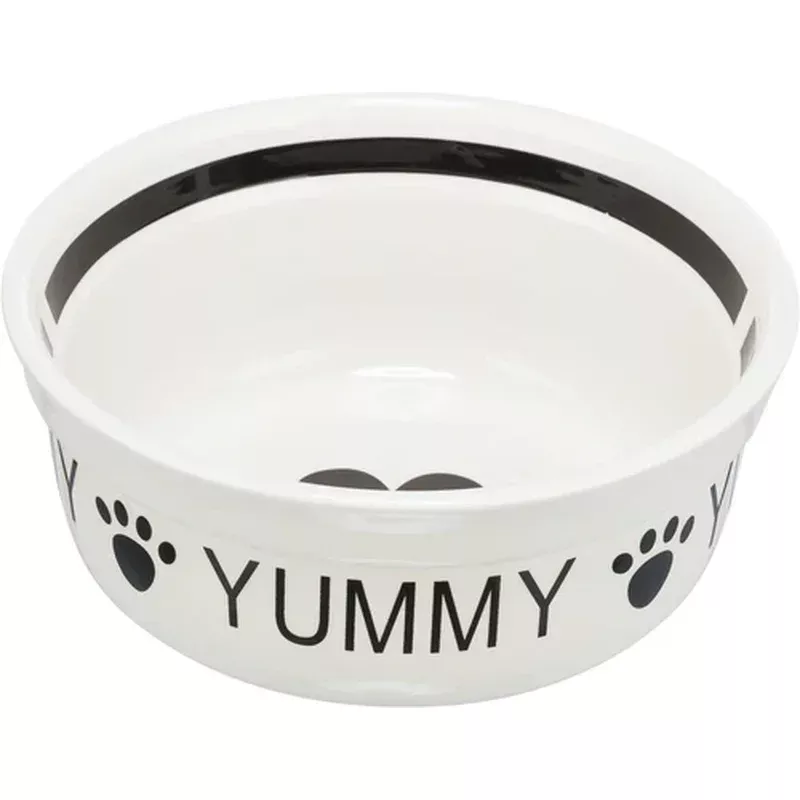 24402 – Yummy Replacement Bowl