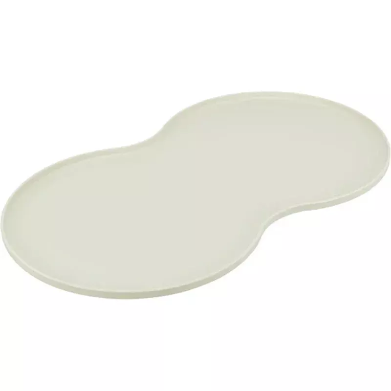 24566 Place mat, silicone, 48 – 27 cm