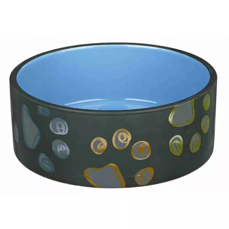 24775 Jimmy ceramic bowl, 0.75 l/diam. 15 cm