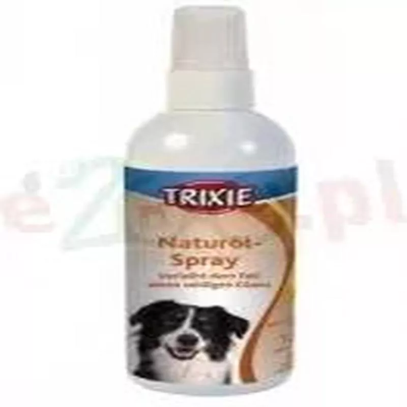 2933- natural oil spray, 175ml