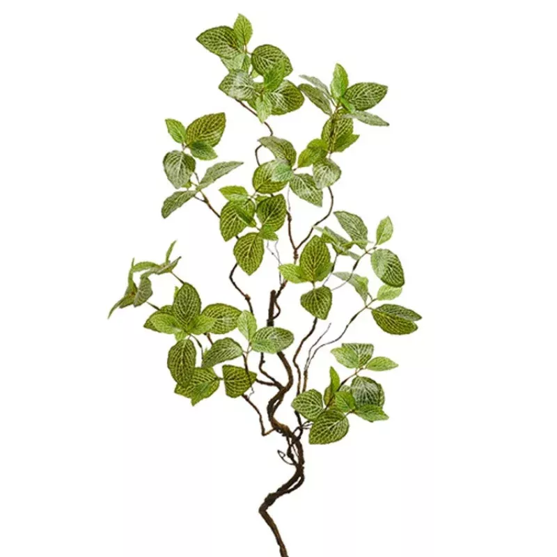 34 Greenery Spray
