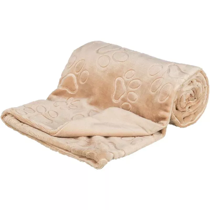 376000 Barry Blanket