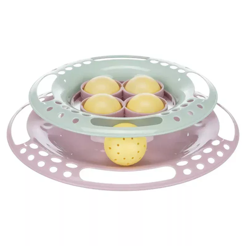 41340 – Junior Kitten Circle, – 24 cm