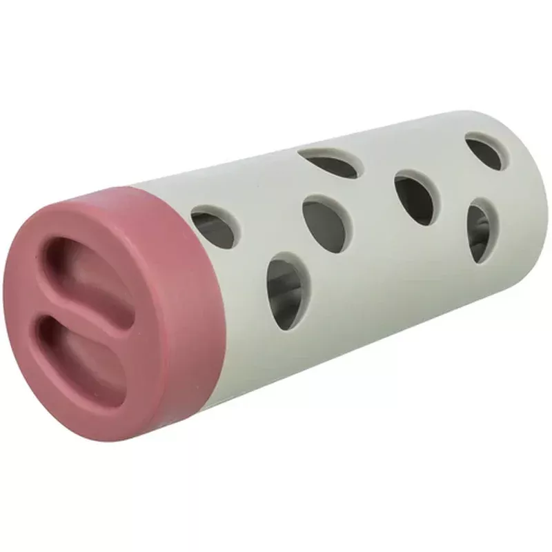 4592- Cat snack roll