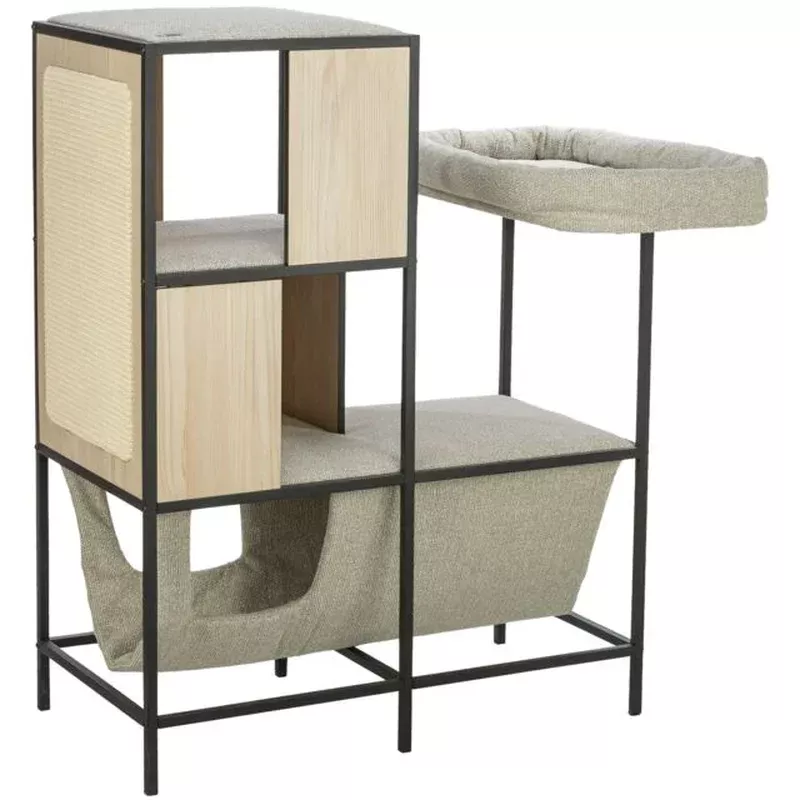 48191 – Cat Tree CityStyle
