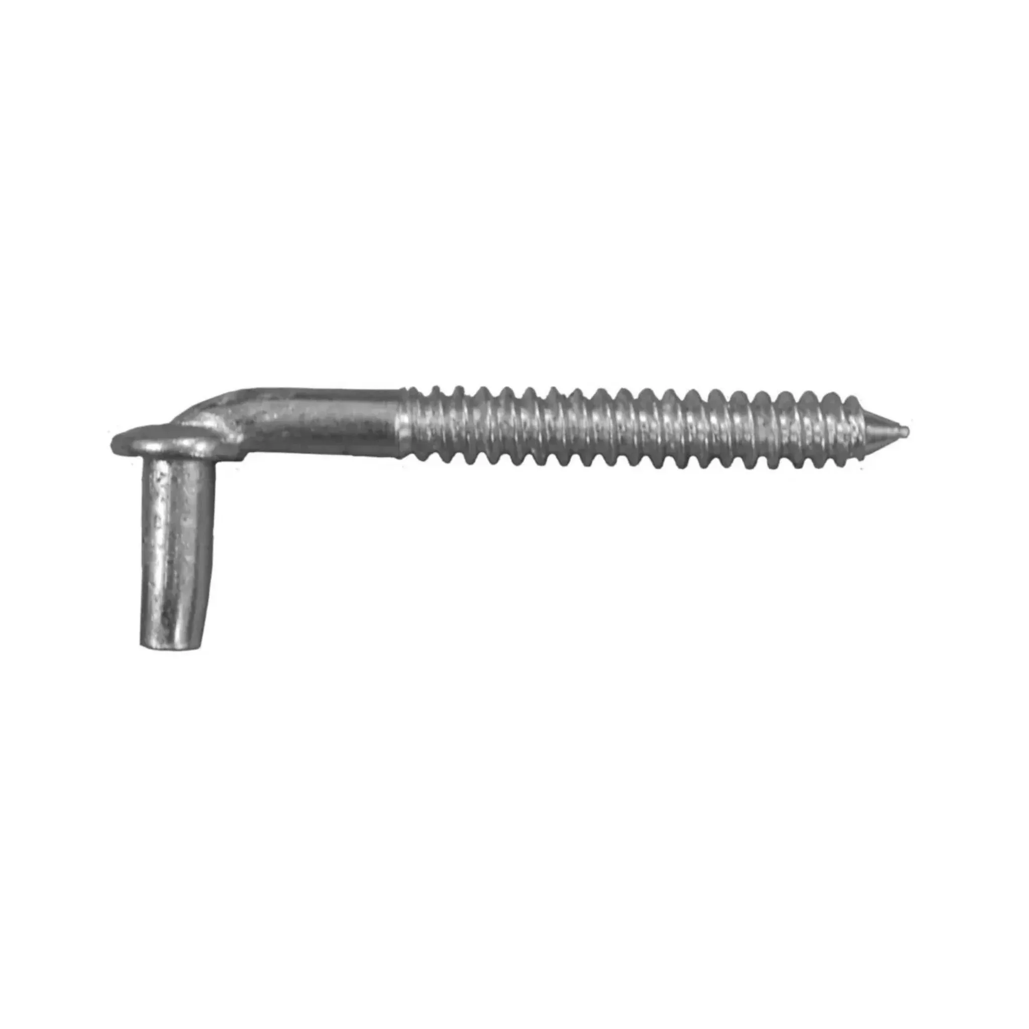 5/8″ Gate Hardware