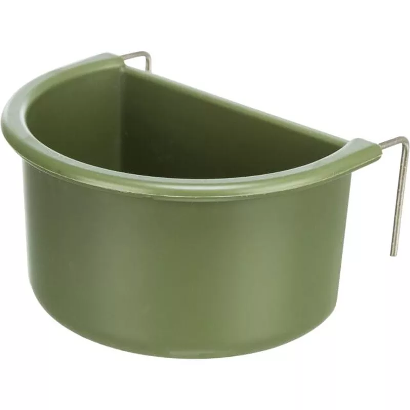 5477 – set oh hanging bowls