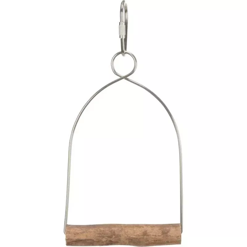 5827 – Arch Swing
