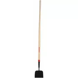 7-In. Steel Ice Scraper