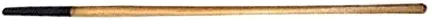 (715-21) HANDLE 48 MANURE FORK BULLDOG