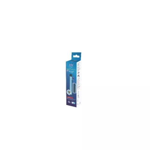 AA Aquarium 9 Watt UV Sterilizer Replacement Lamp
