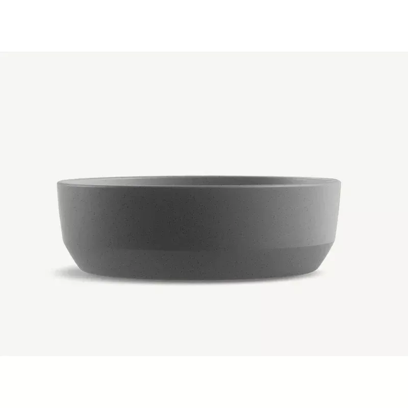 Abode Bevel Bowl