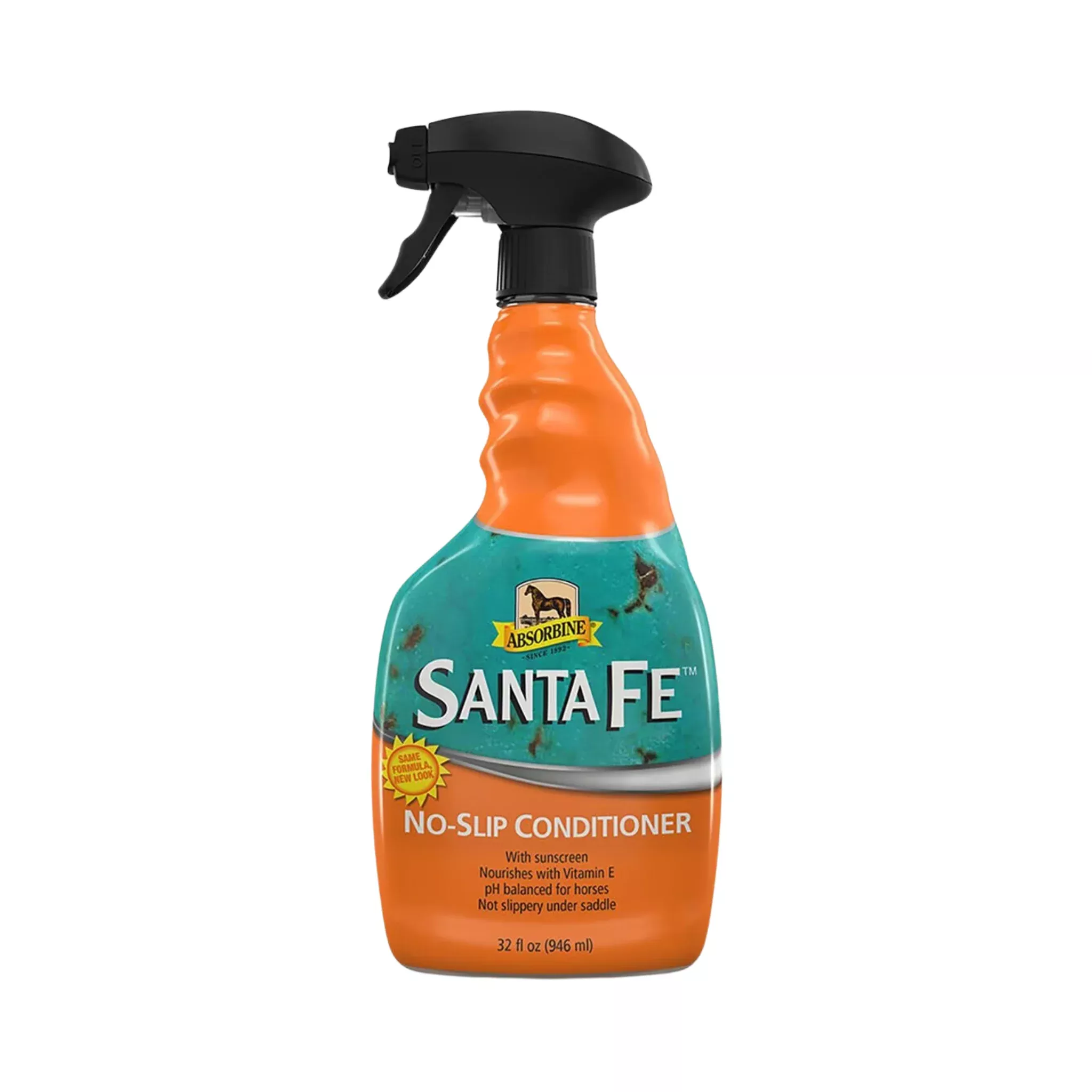 Absorbine Santa Fe Conditioner Spray