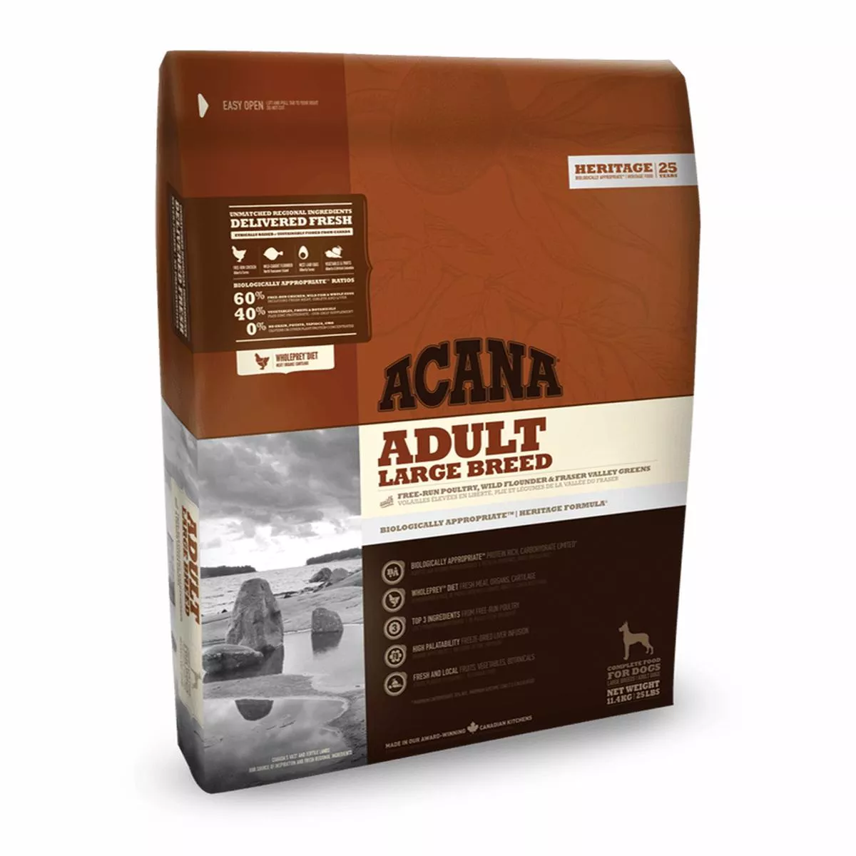 Acana Adult Large Breed