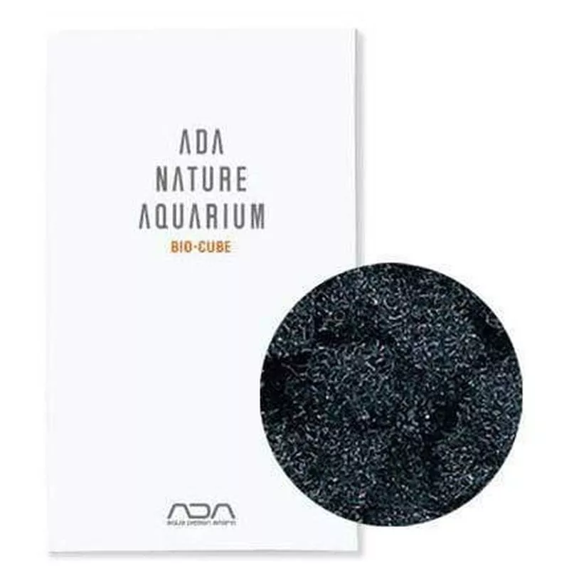 ADA Bio Cube 20 (2L)