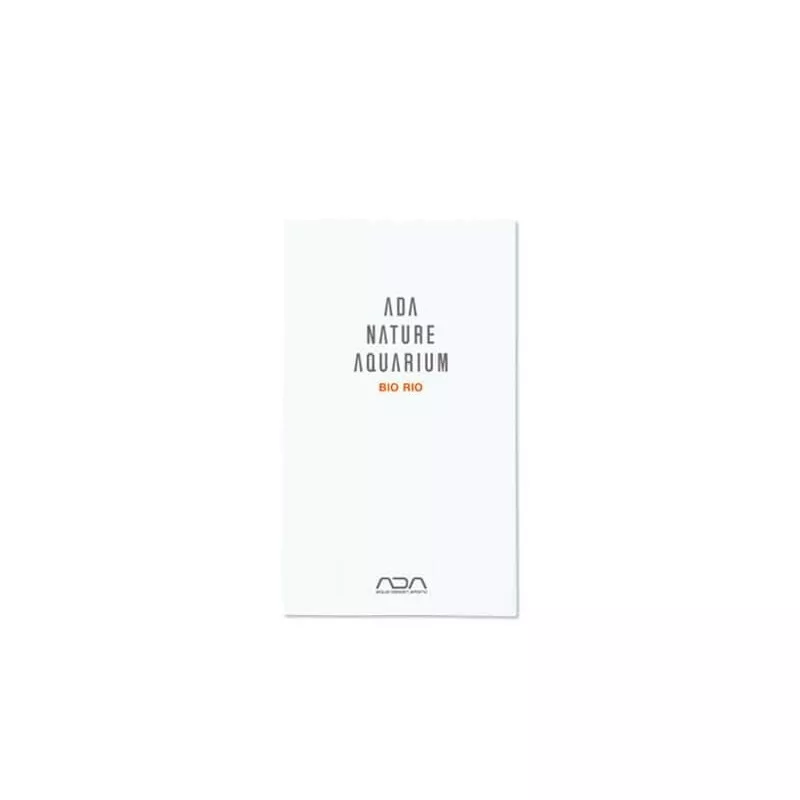 ADA Bio Rio