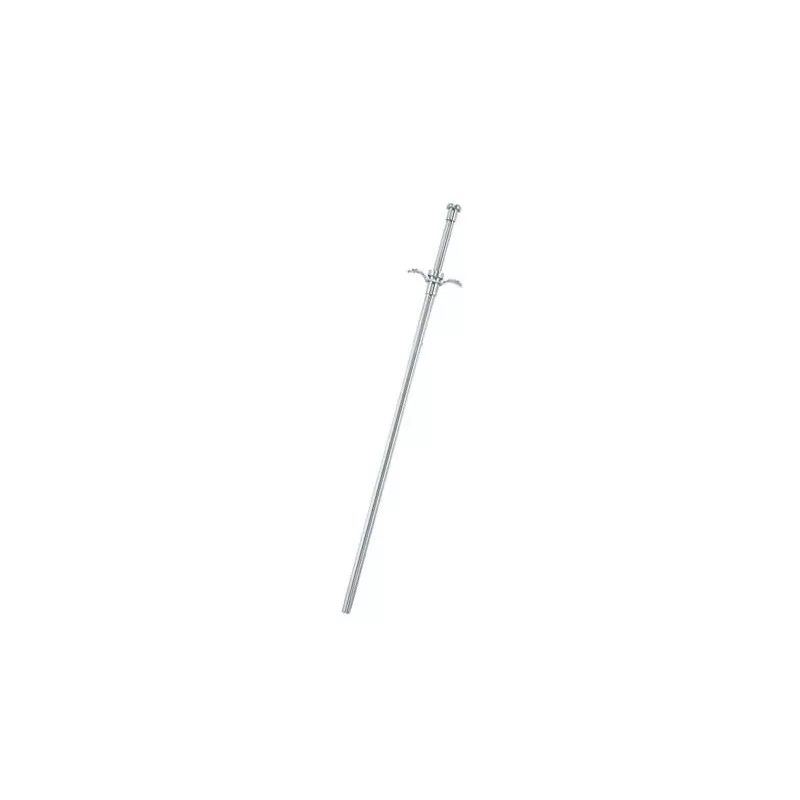 ADA Bottom Release