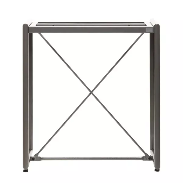 ADA Garden Stand (2nd Gen) – Aqua Design Amano