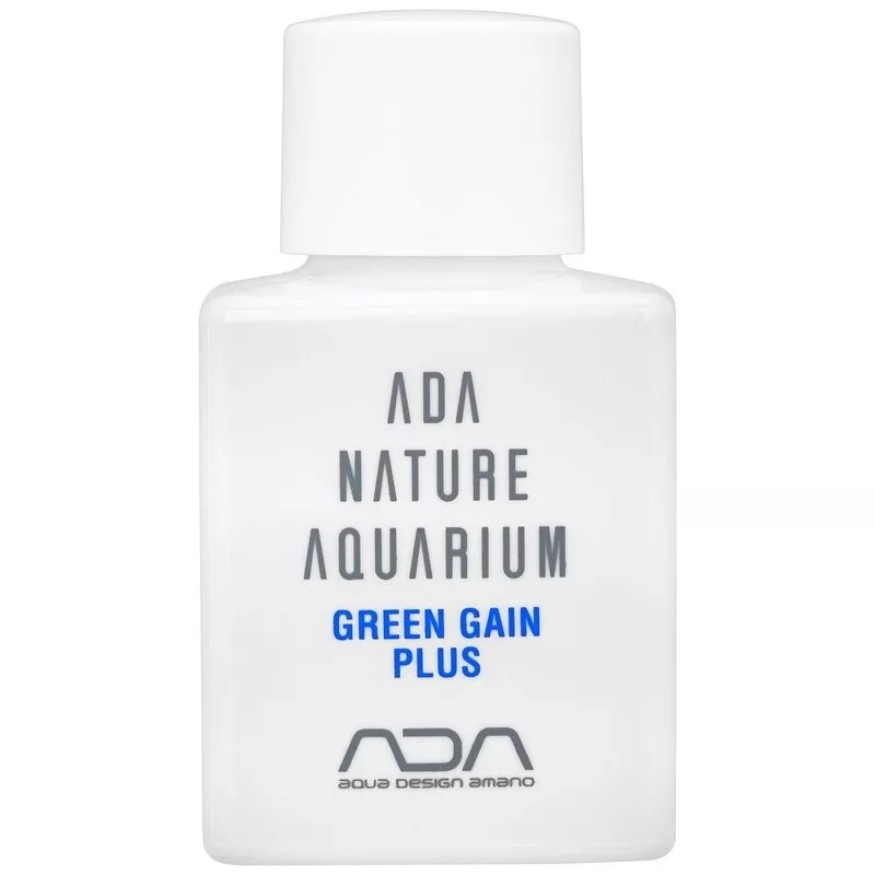 ADA Green Gain Plus 50ml