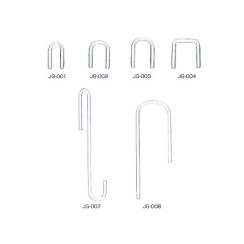 ADA Joint Glass