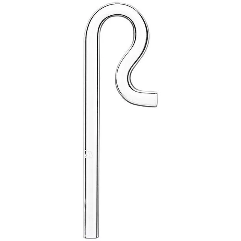 ADA Lily Pipe Mini Outflow