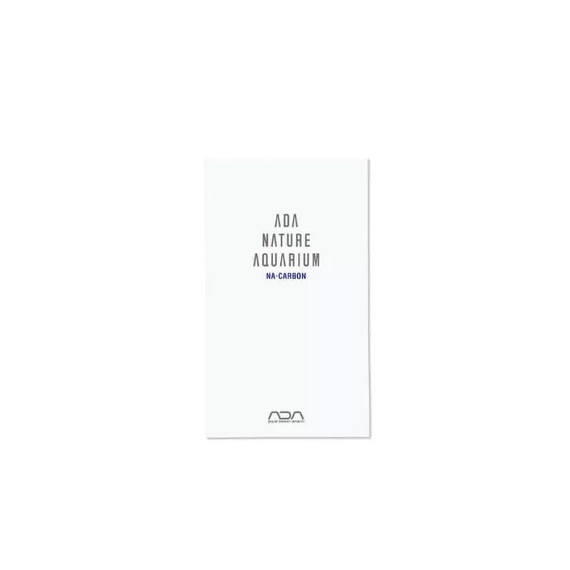 ADA NA Carbon 750ml