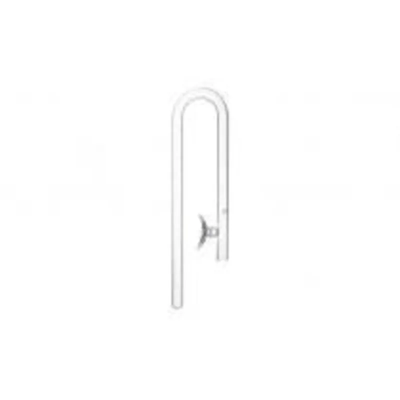 ADA New Lily Pipe Inflow V-3 13