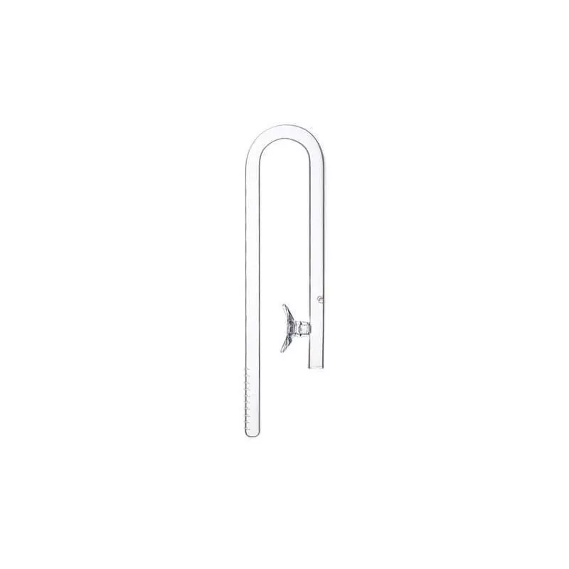 ADA New Lily Pipe Inflow V-7 17