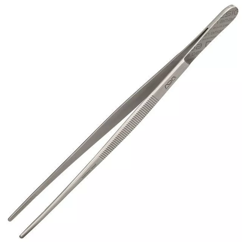 ADA Pro-Pinsettes Grip type S