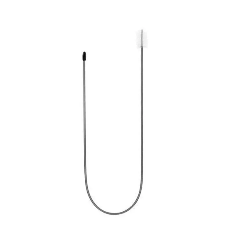 ADA Spring Washer S (for pipes under 13mm)