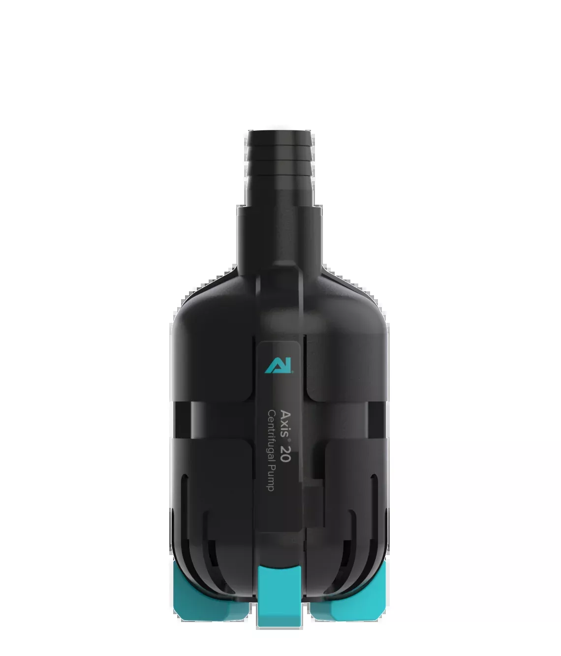 AI AXIS 20 Submersible Pump