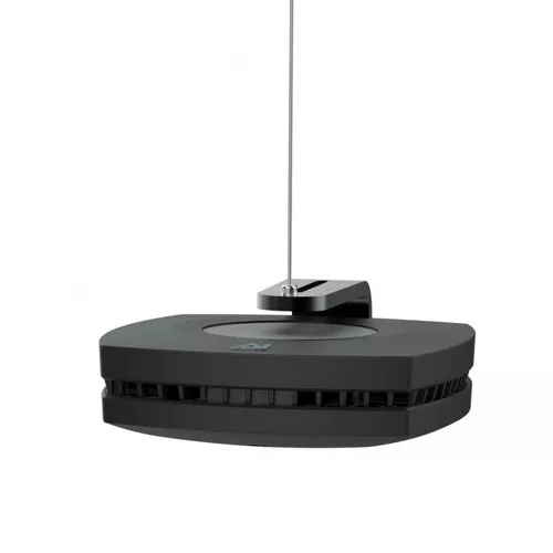 AI Prime Hanging Kit - BLACK