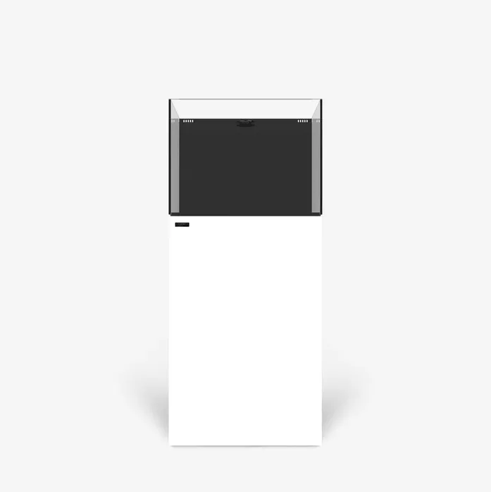 AIO 35.2