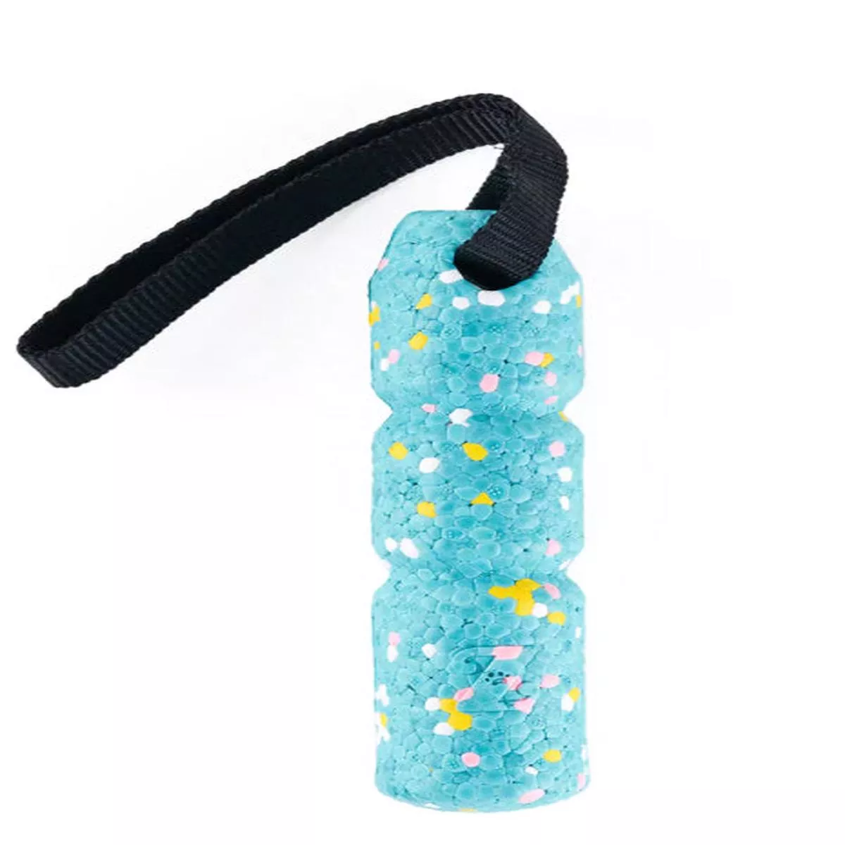 AirTuff Bumper Dog Toy