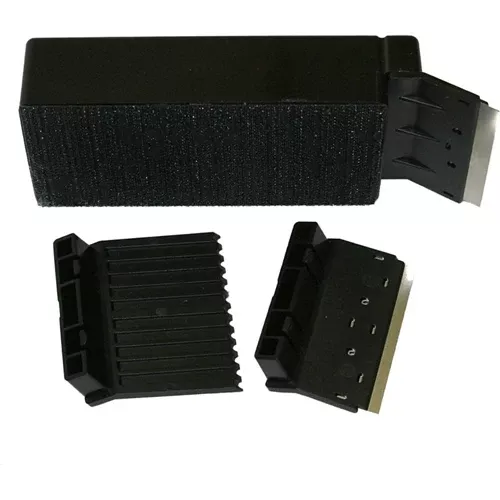 Algae Free Upgrade Kit for Cleaners