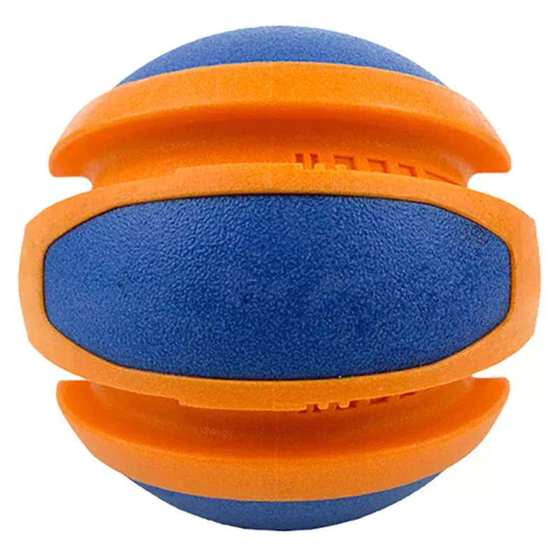 All Pet Ruff Play Mega Ball