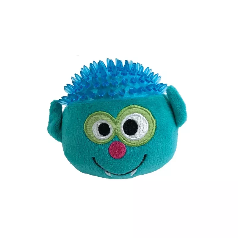 All Pet Spooky Friends Dracula Ball