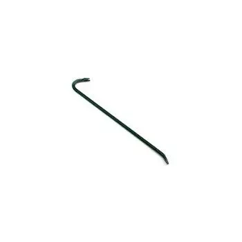 Ames 1171600 36" Wrecking Bar