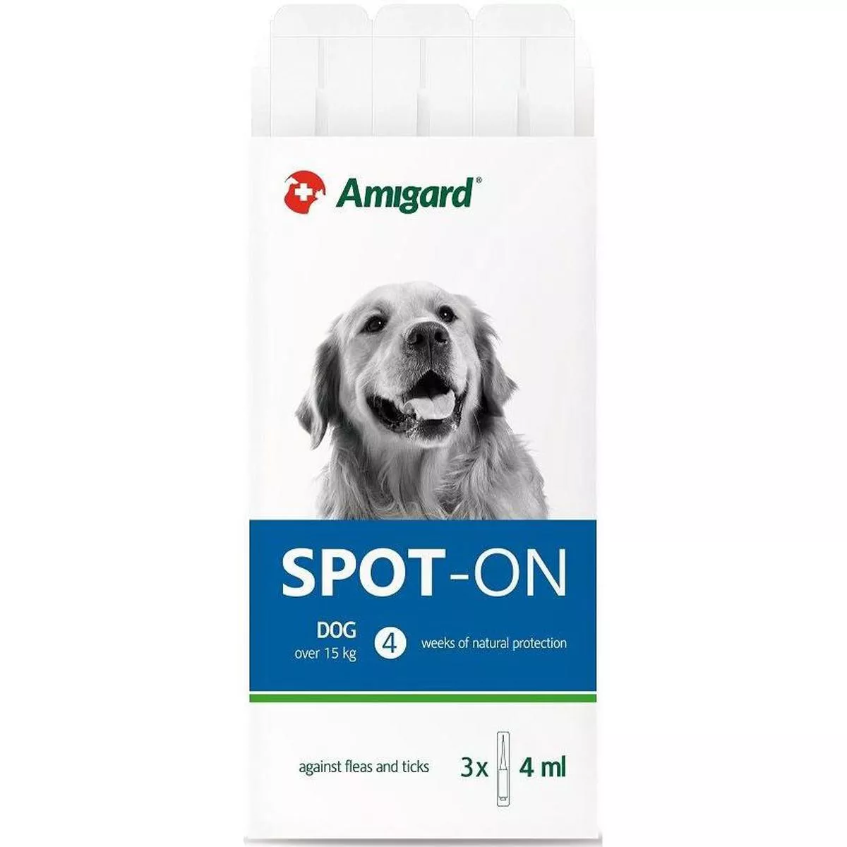 [] Amigard15-30kg – 12 – 3x4ml