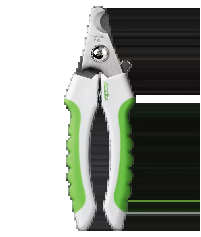 Andis Nail Trimmer
