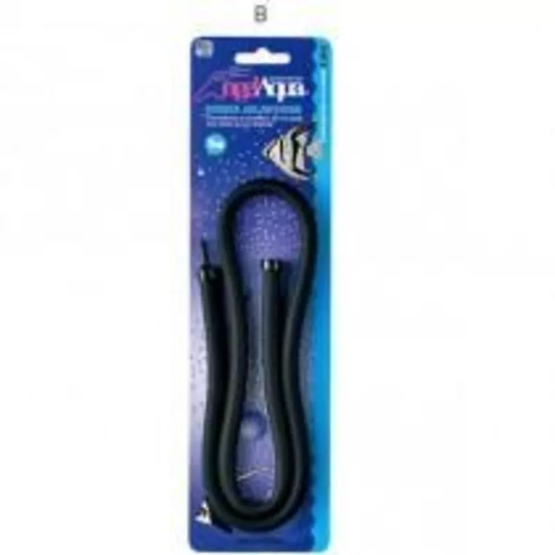 ANGEL AQUA DY107B Flexible Air diffuser 75cm