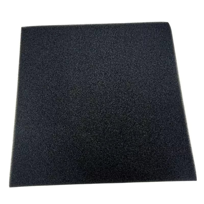 ANS Black Biological Sponge (filtration sponge)(various size)