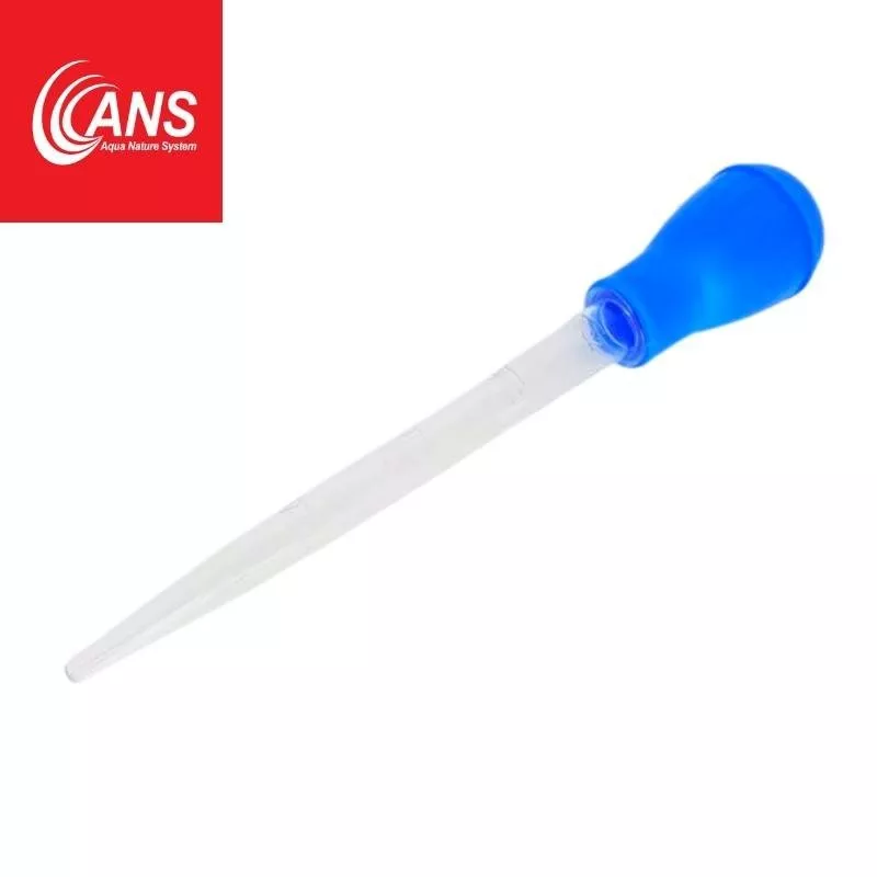 ANS Easy Siphon – 30/50cm